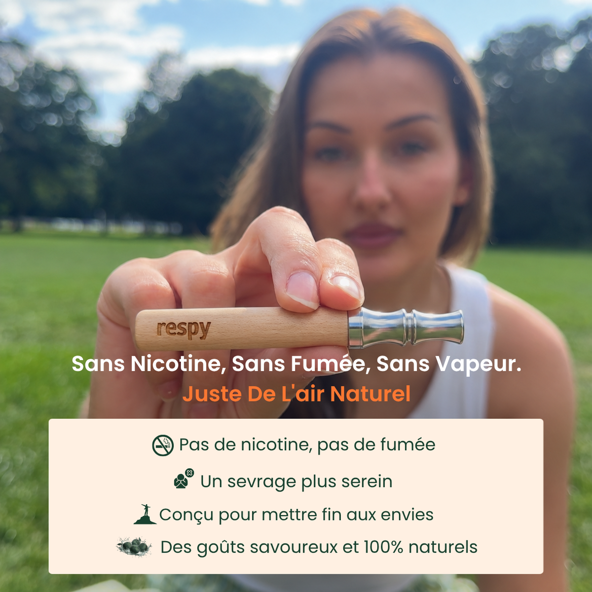 Le Système Complet Pour Personnes Dépendante