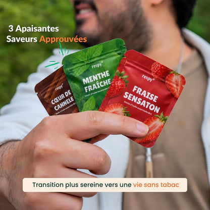 Le Système Complet Pour Personnes Dépendante