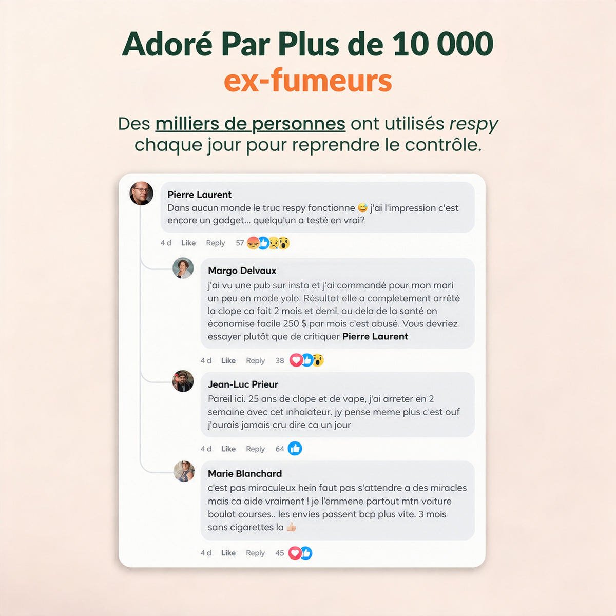 Le Système Complet Pour Personnes Dépendante