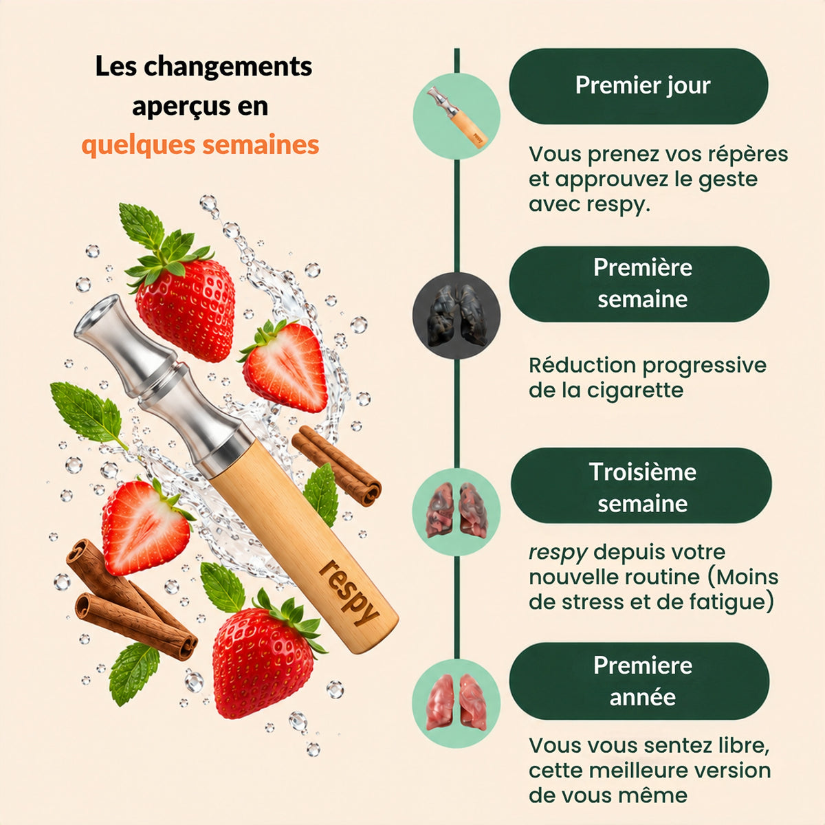 Le Système Complet Pour Personnes Dépendante