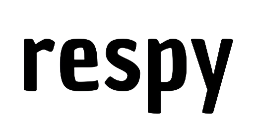 Respy